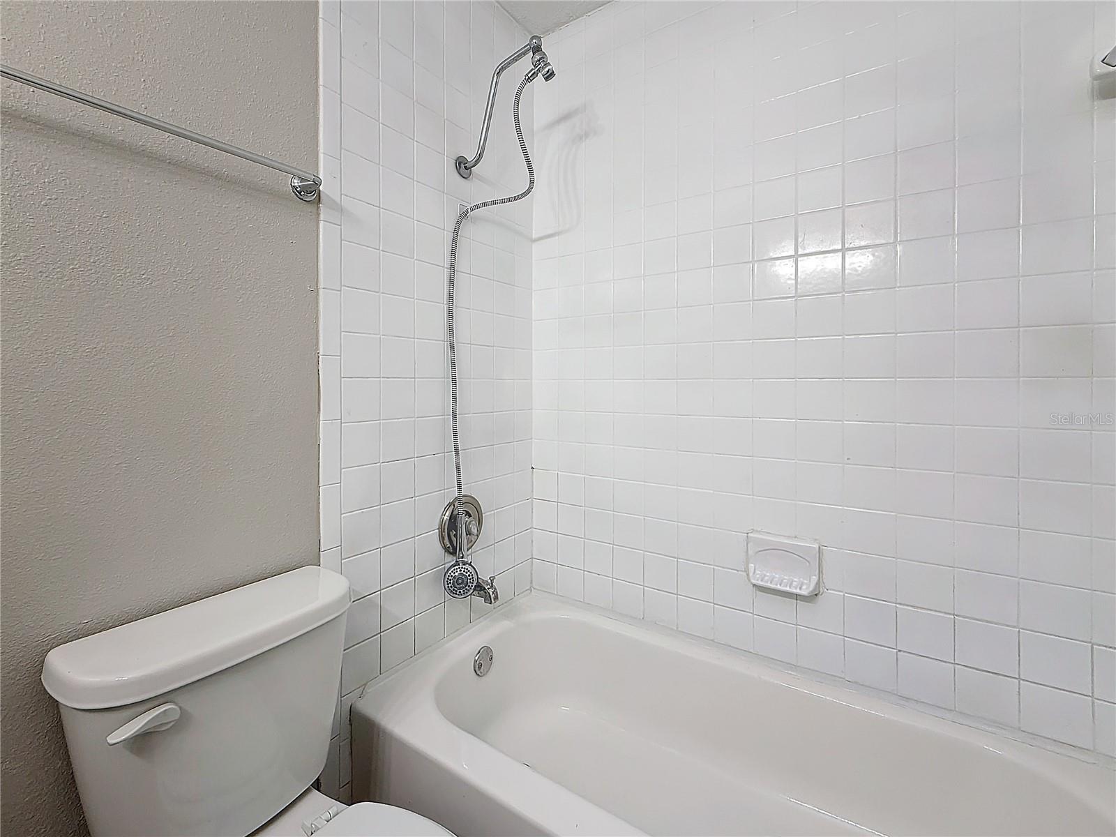 37143 JANET CIR, DADE CITY, FL, 33525