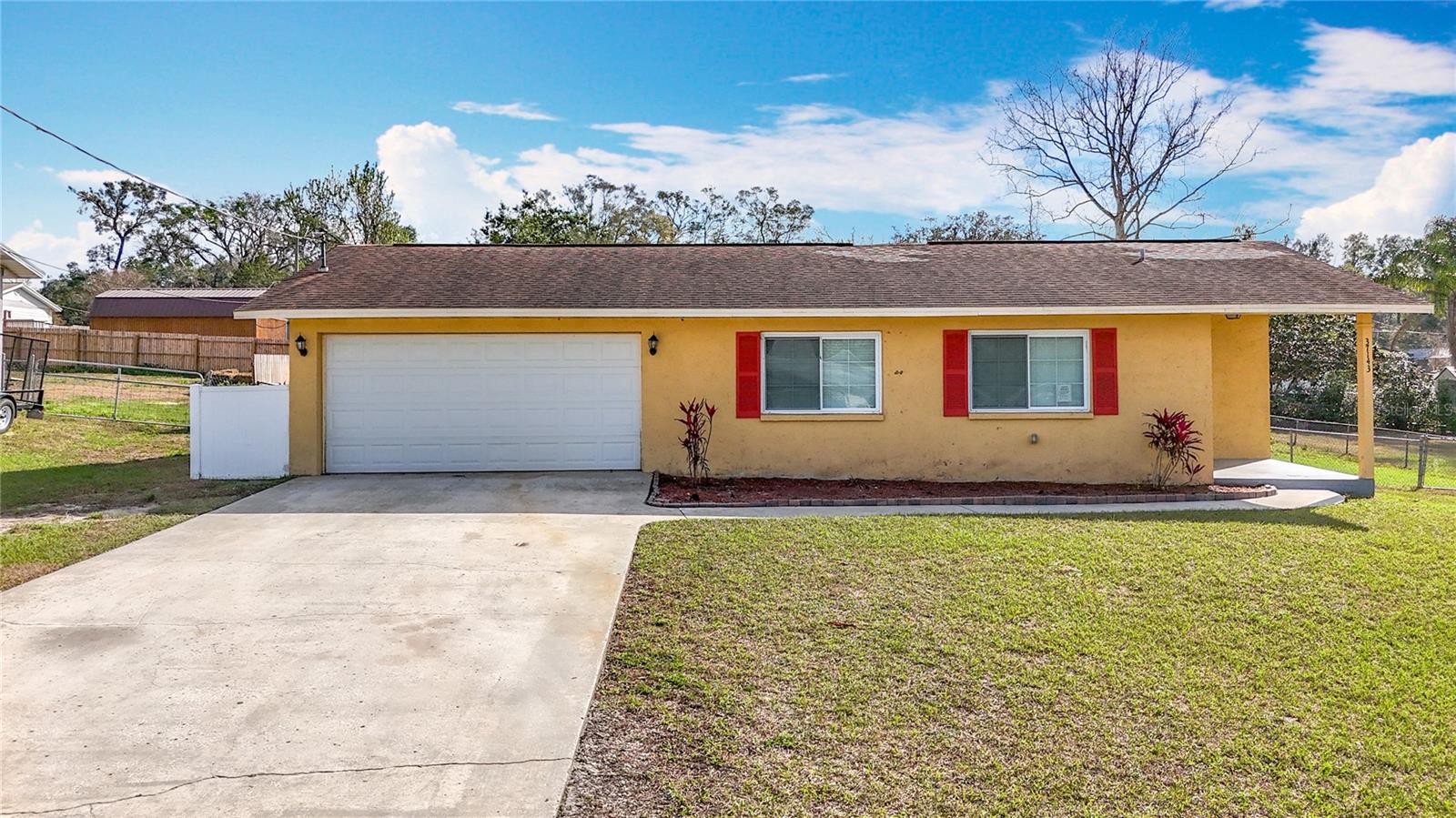 37143 JANET CIR, DADE CITY, FL, 33525