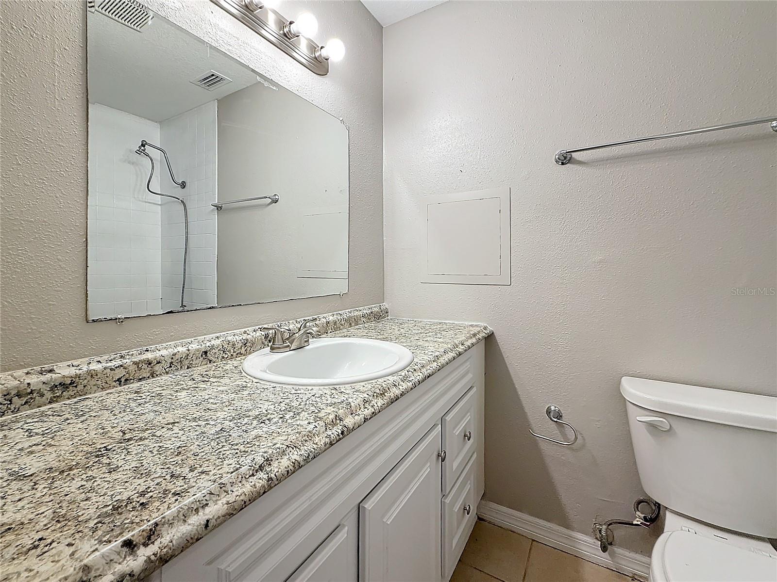 37143 JANET CIR, DADE CITY, FL, 33525