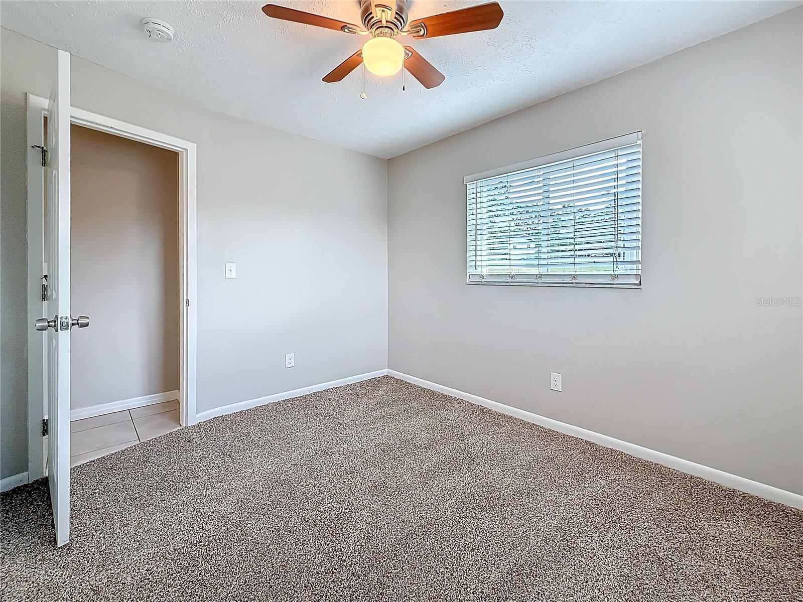 37143 JANET CIR, DADE CITY, FL, 33525