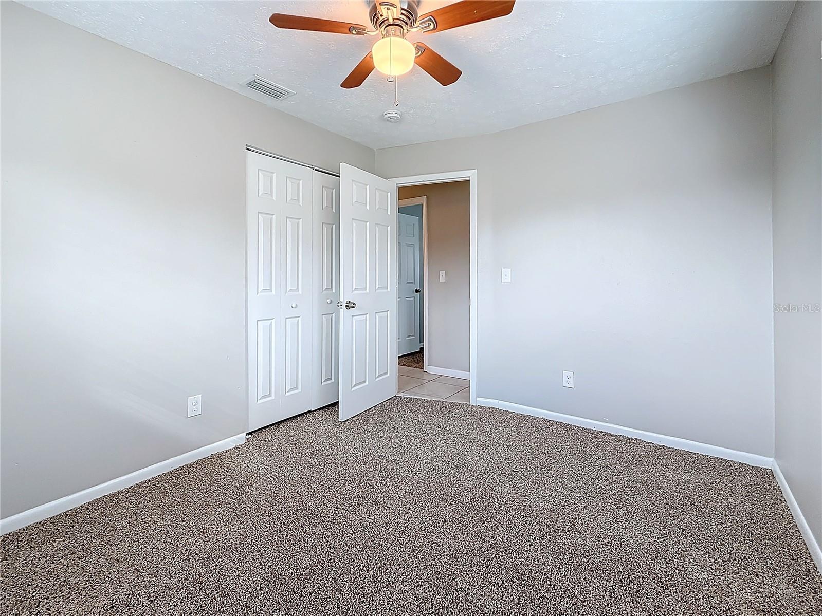 37143 JANET CIR, DADE CITY, FL, 33525