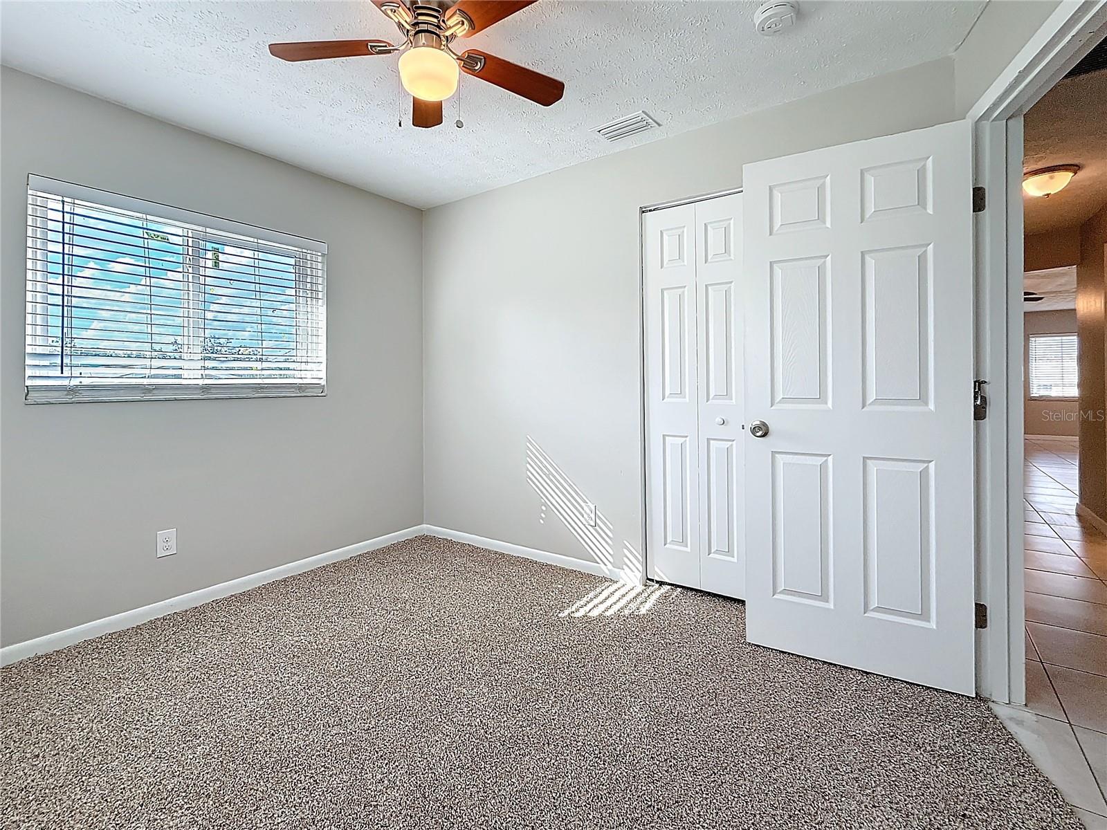 37143 JANET CIR, DADE CITY, FL, 33525