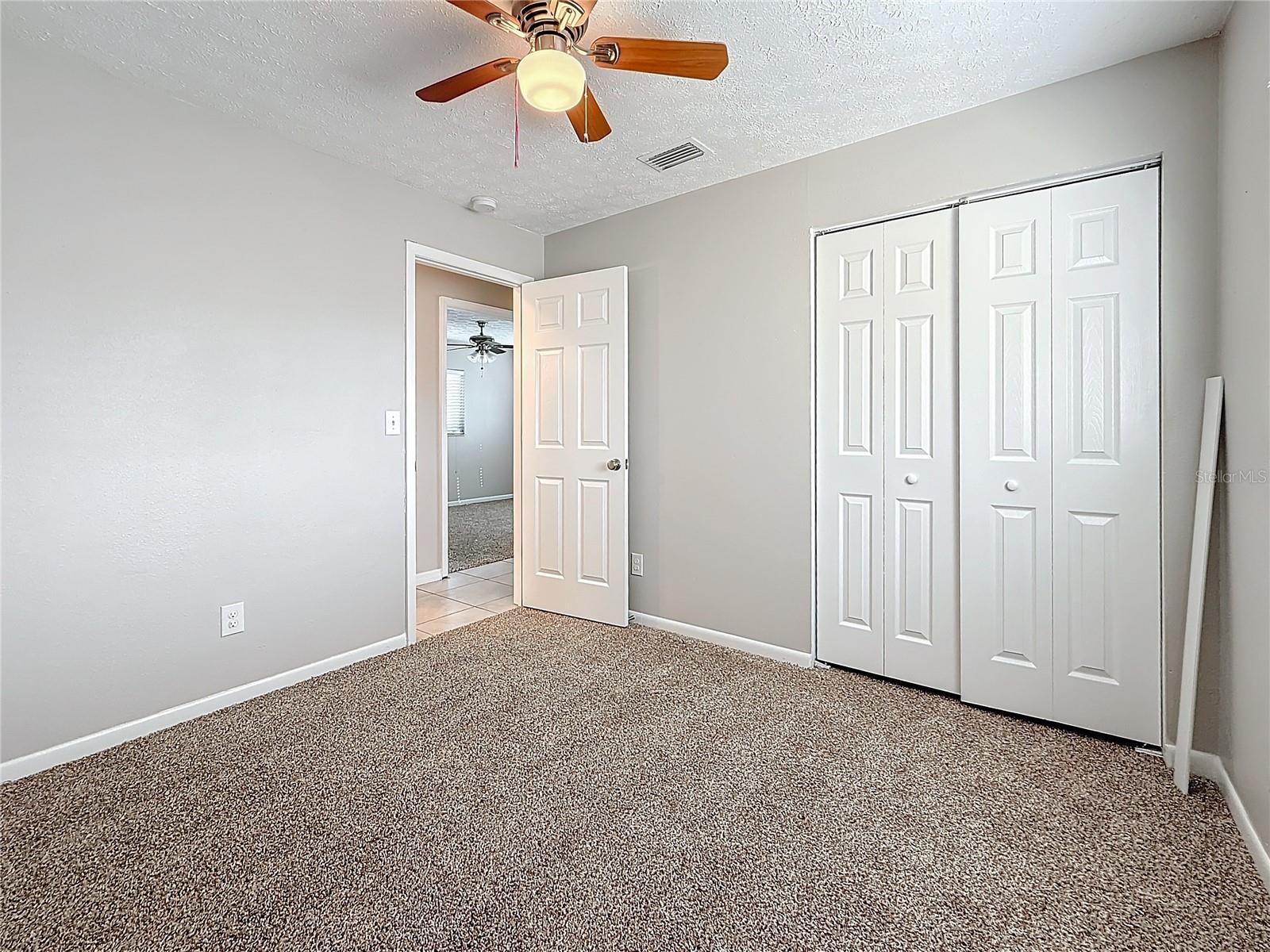 37143 JANET CIR, DADE CITY, FL, 33525