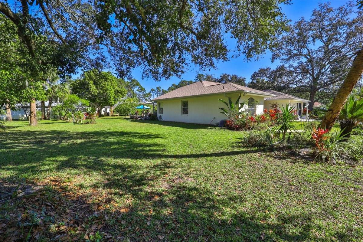 28 PALMER LN, PALM COAST, FL, 32164