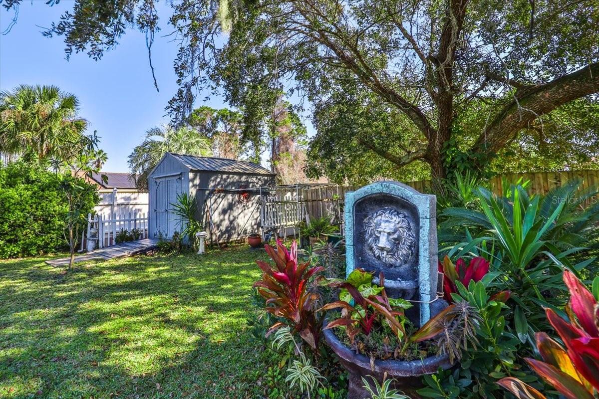 28 PALMER LN, PALM COAST, FL, 32164