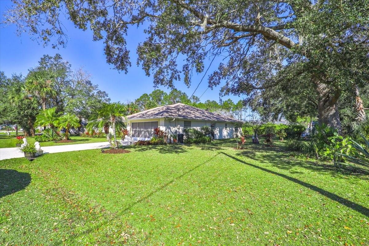 28 PALMER LN, PALM COAST, FL, 32164