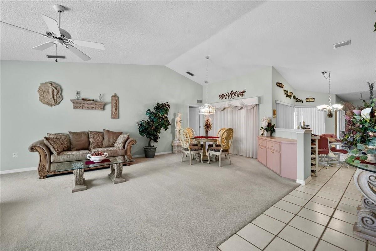 28 PALMER LN, PALM COAST, FL, 32164