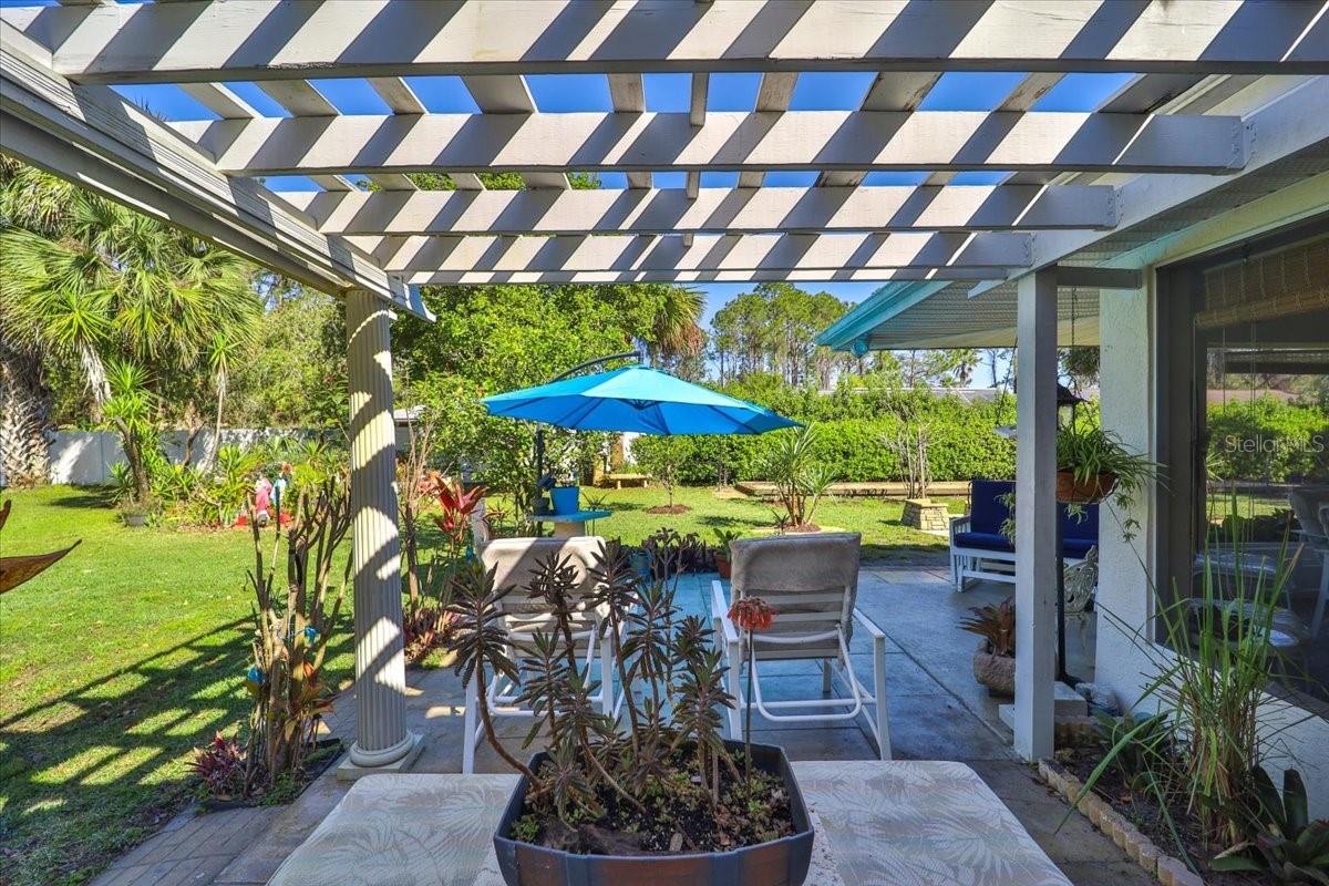 28 PALMER LN, PALM COAST, FL, 32164