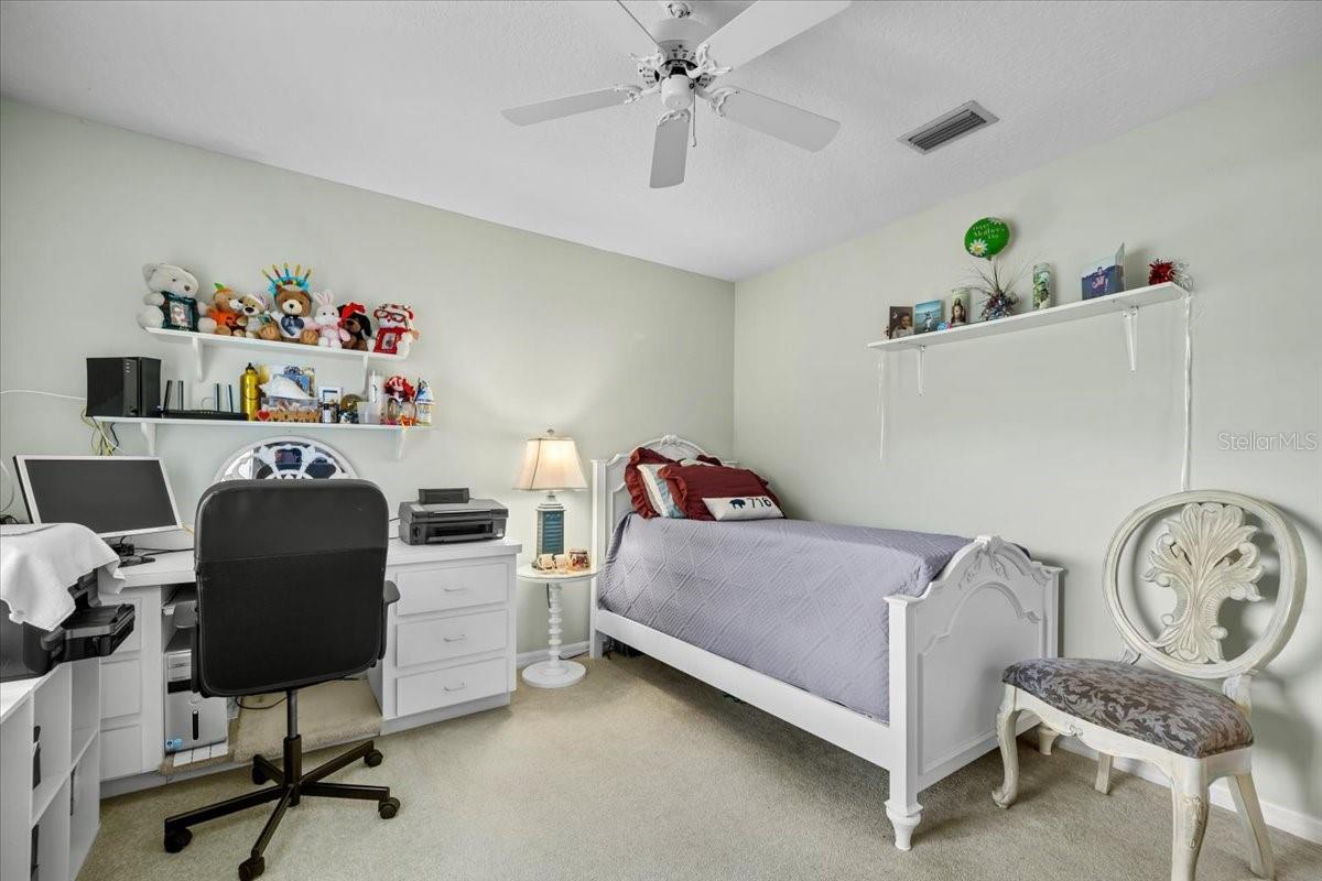 28 PALMER LN, PALM COAST, FL, 32164