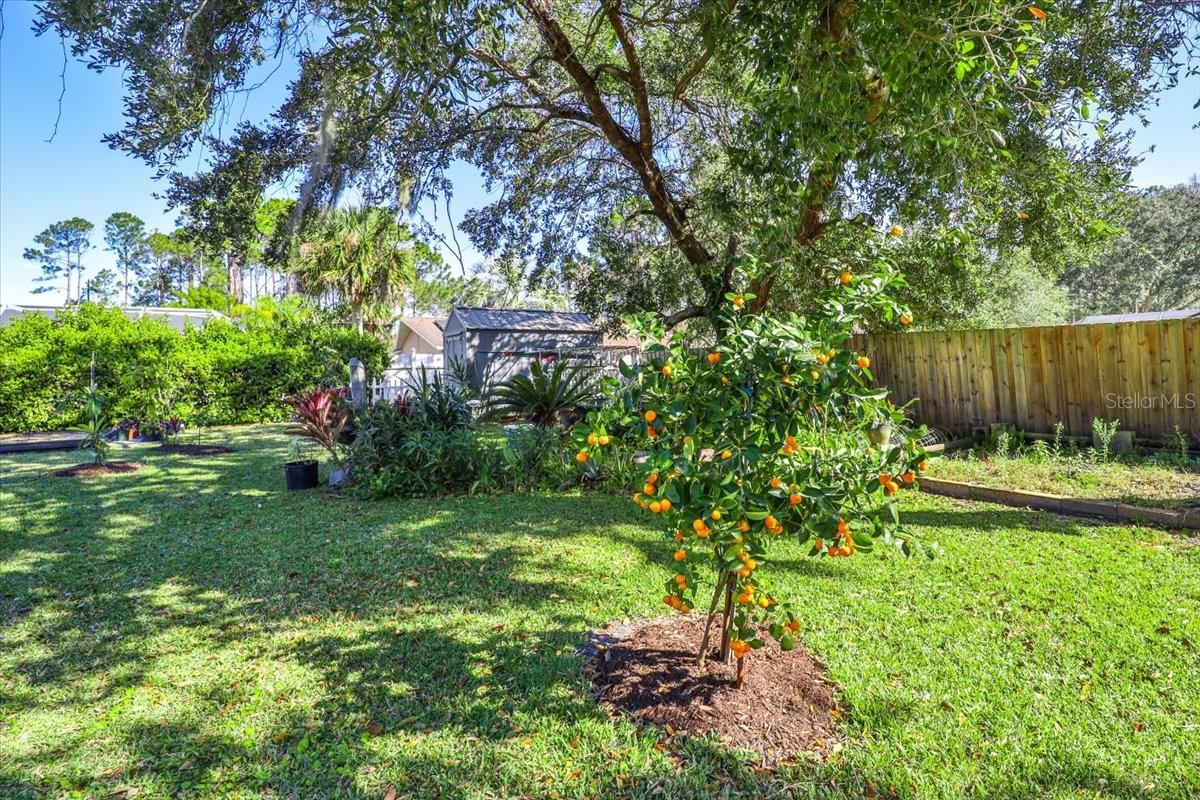 28 PALMER LN, PALM COAST, FL, 32164