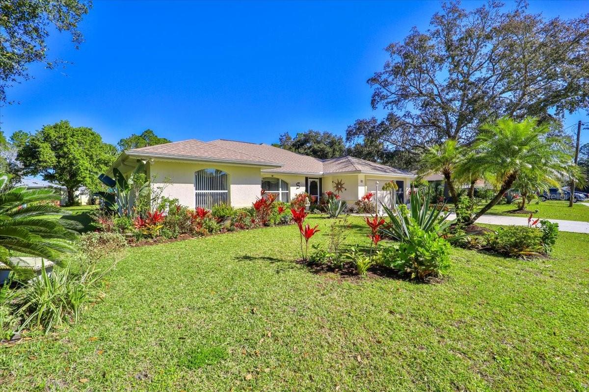 28 PALMER LN, PALM COAST, FL, 32164