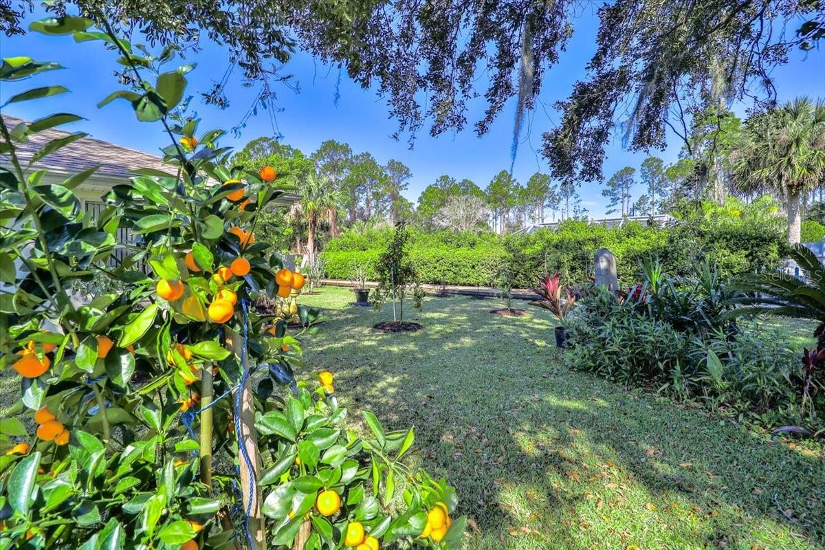 28 PALMER LN, PALM COAST, FL, 32164