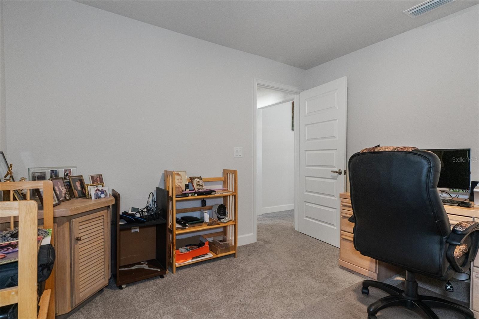 5139 JENSON AVE, SPRING HILL, FL, 34608