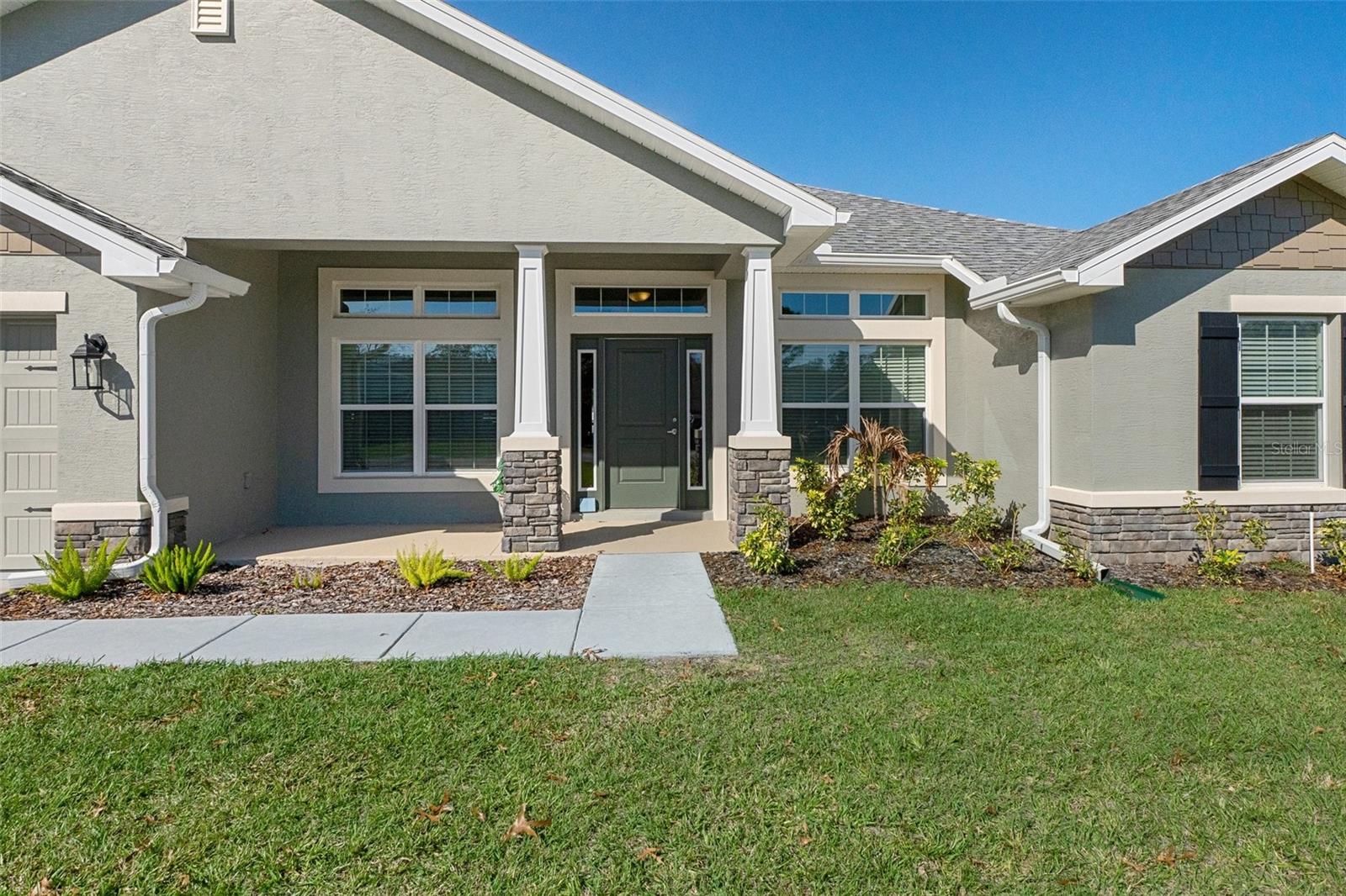 5139 JENSON AVE, SPRING HILL, FL, 34608