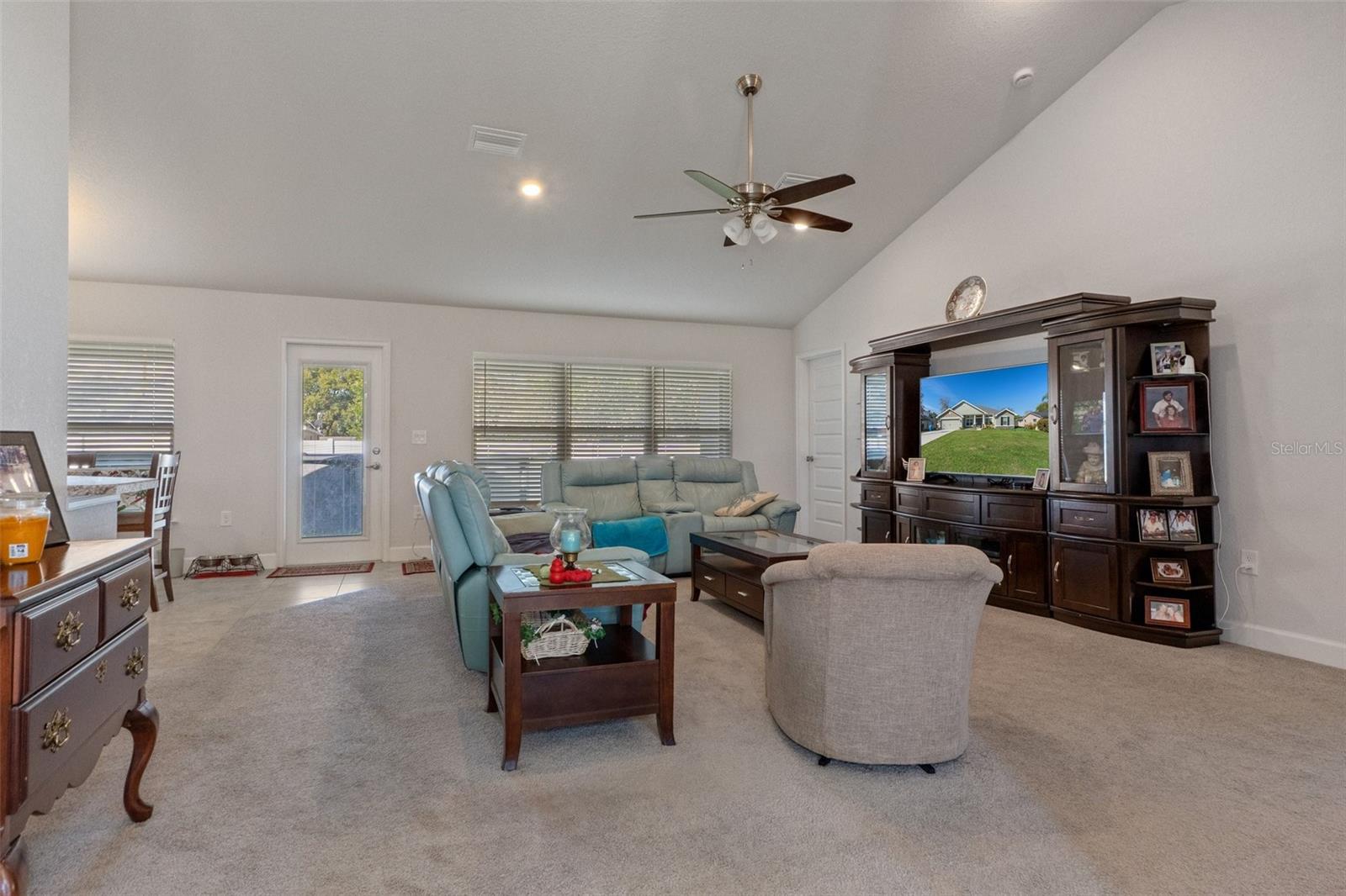 5139 JENSON AVE, SPRING HILL, FL, 34608