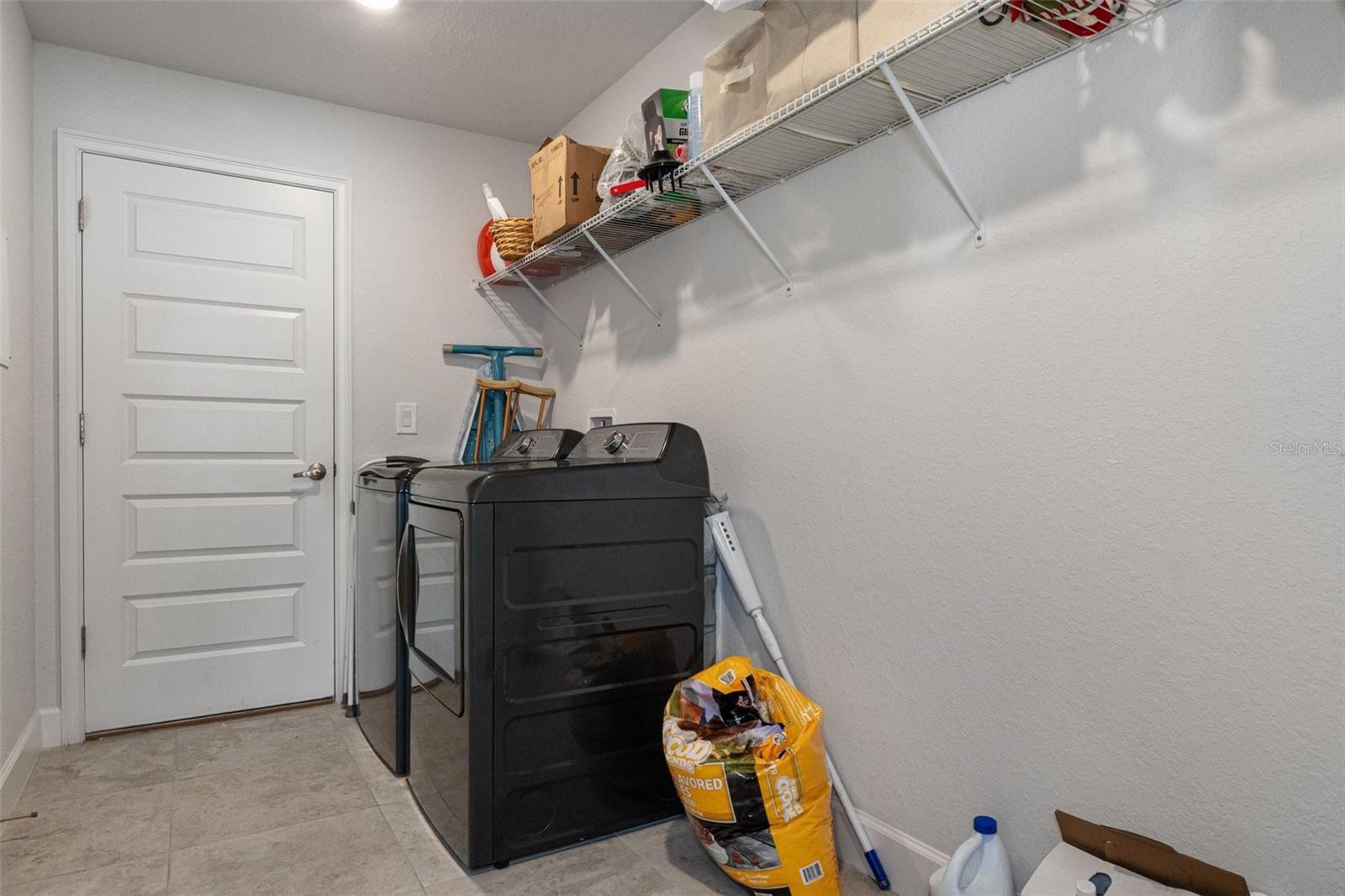 5139 JENSON AVE, SPRING HILL, FL, 34608