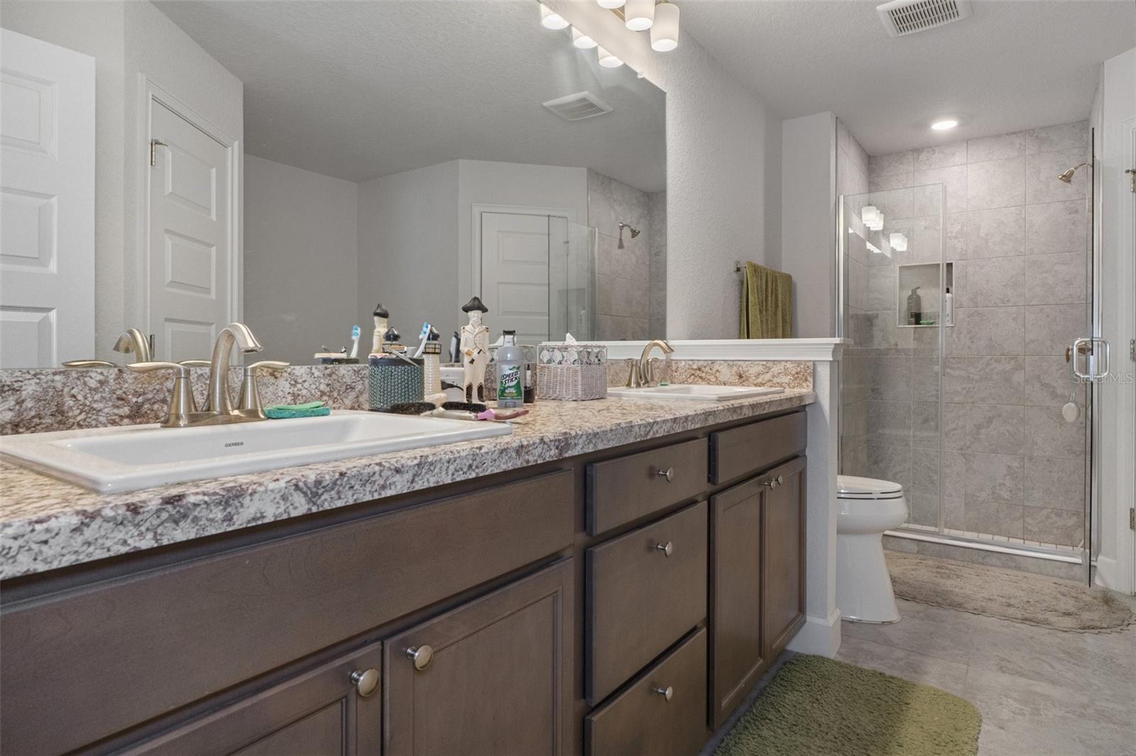 5139 JENSON AVE, SPRING HILL, FL, 34608