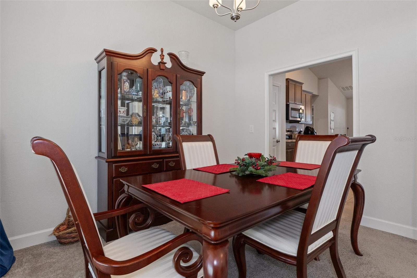 5139 JENSON AVE, SPRING HILL, FL, 34608