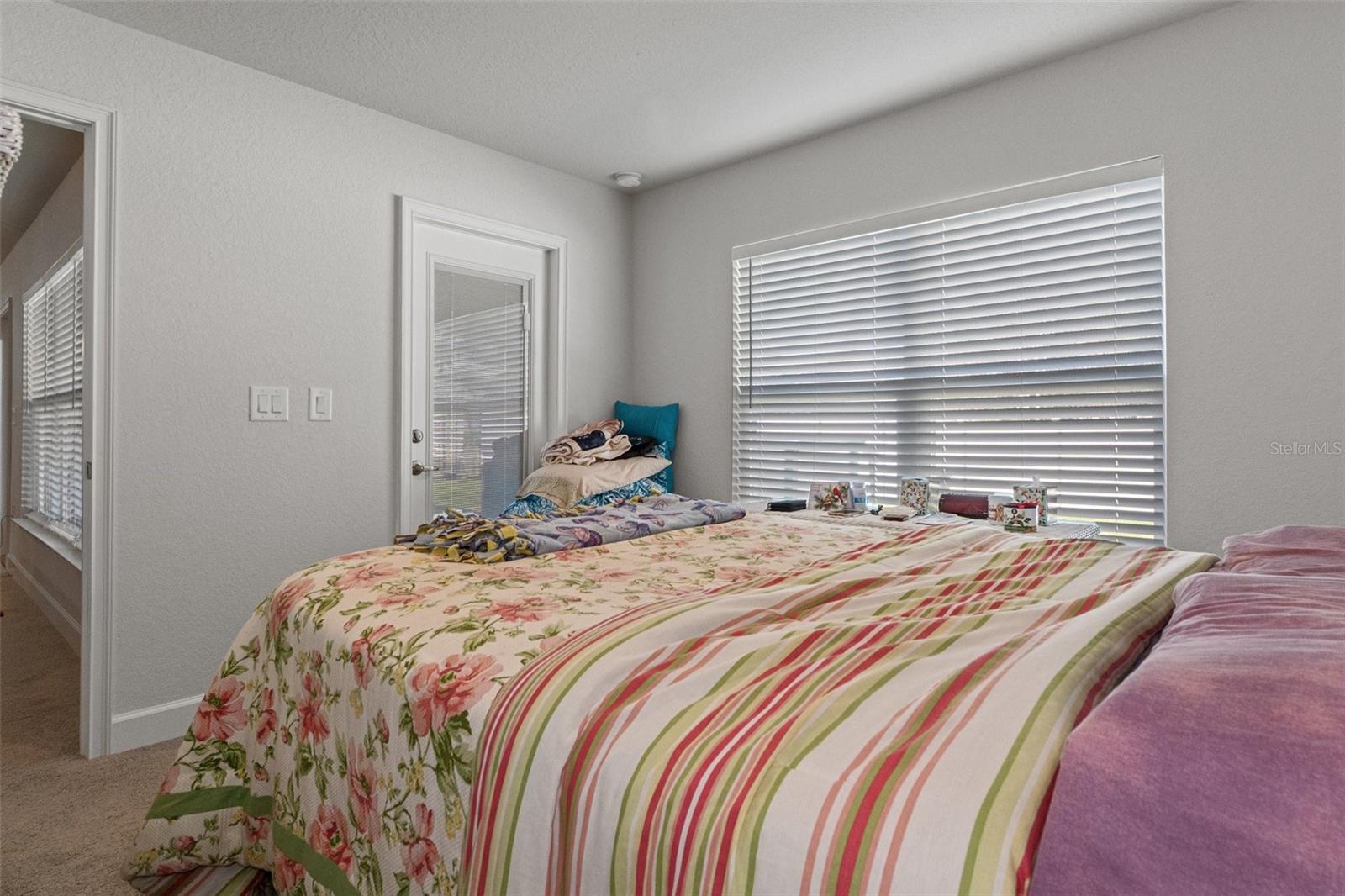 5139 JENSON AVE, SPRING HILL, FL, 34608