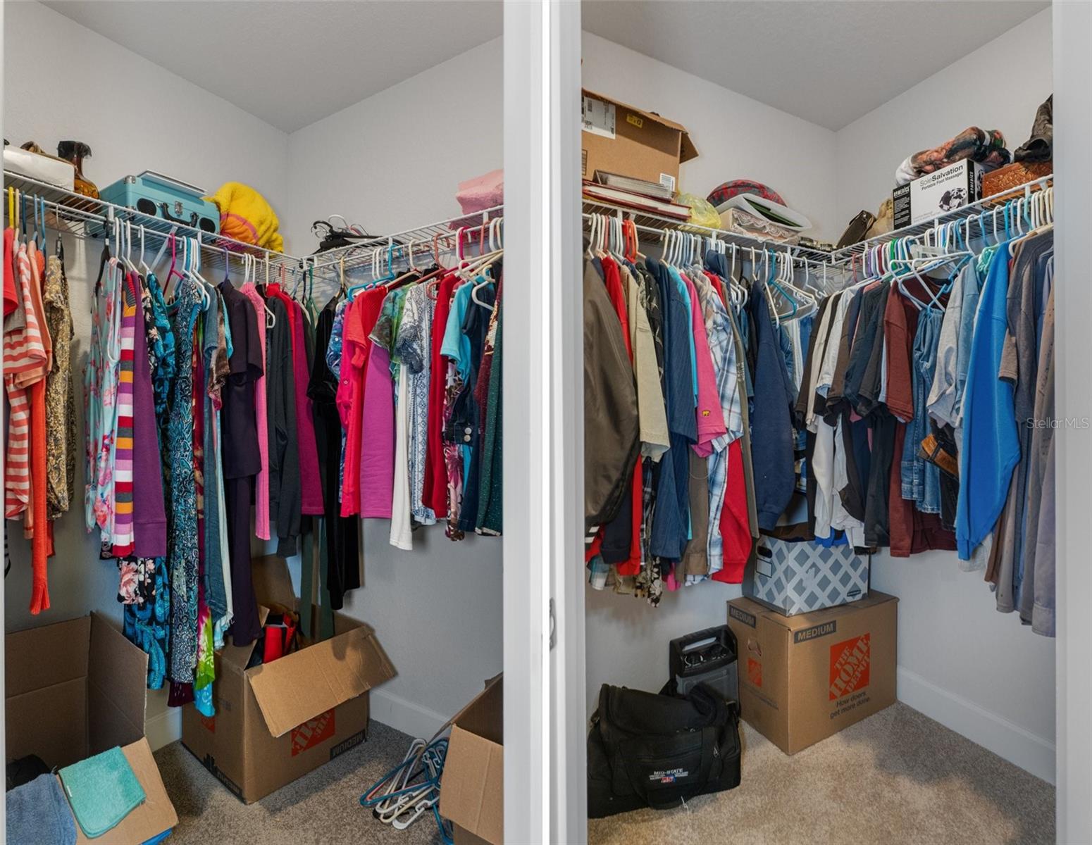 5139 JENSON AVE, SPRING HILL, FL, 34608