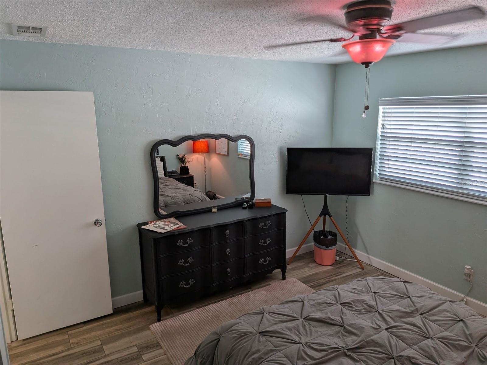 3641 S ATLANTIC AVE #212, DAYTONA BEACH SHORES, FL, 32118