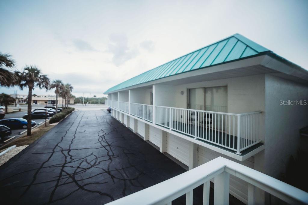 3641 S ATLANTIC AVE #212, DAYTONA BEACH SHORES, FL, 32118