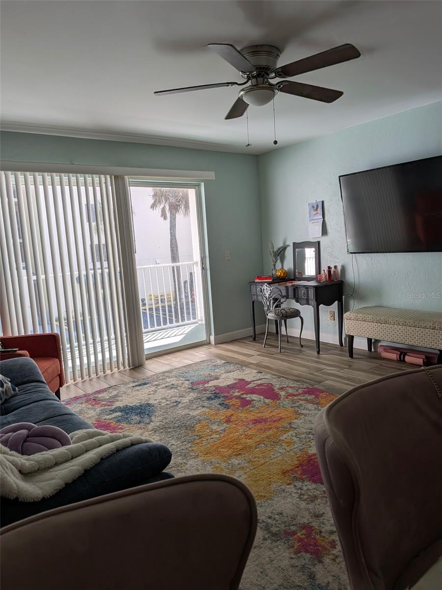 3641 S ATLANTIC AVE #212, DAYTONA BEACH SHORES, FL, 32118