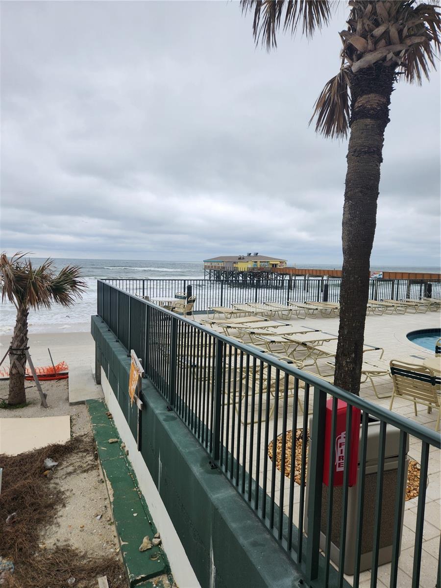 3641 S ATLANTIC AVE #212, DAYTONA BEACH SHORES, FL, 32118