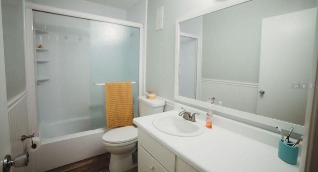 3641 S ATLANTIC AVE #212, DAYTONA BEACH SHORES, FL, 32118