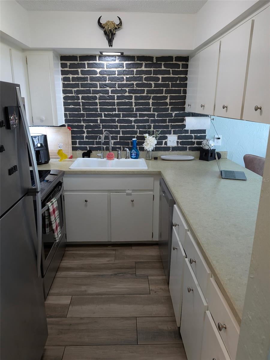 3641 S ATLANTIC AVE #212, DAYTONA BEACH SHORES, FL, 32118