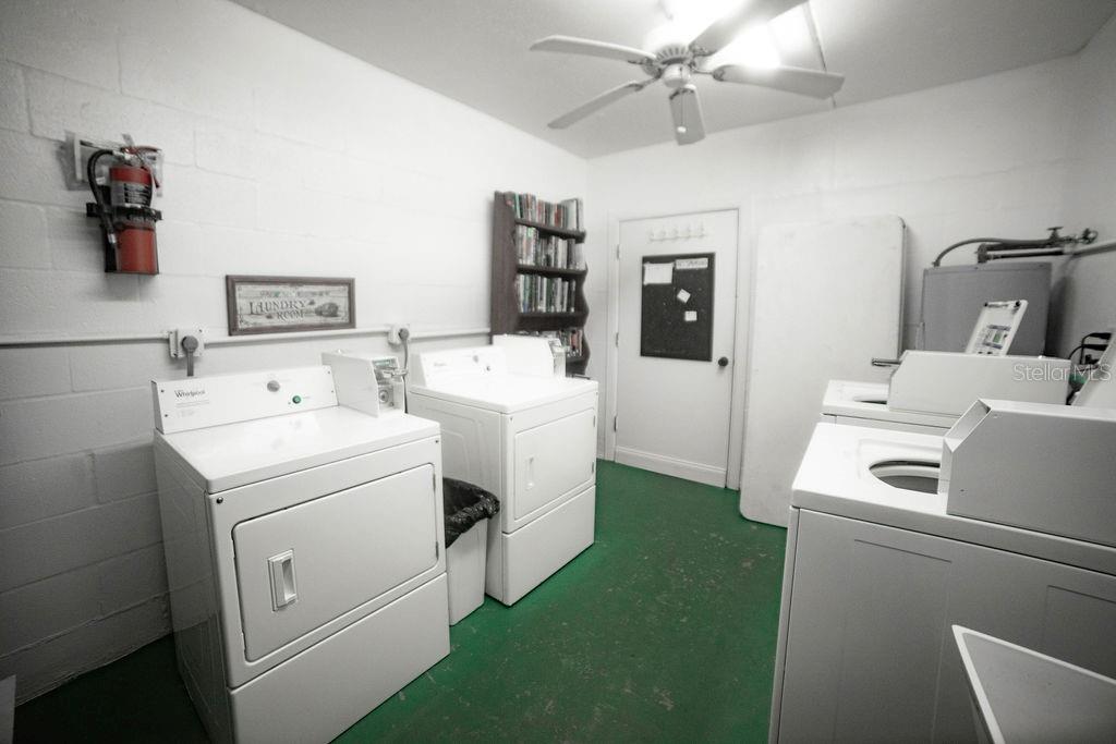 3641 S ATLANTIC AVE #212, DAYTONA BEACH SHORES, FL, 32118