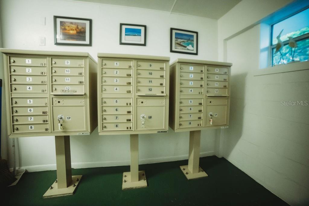 3641 S ATLANTIC AVE #212, DAYTONA BEACH SHORES, FL, 32118