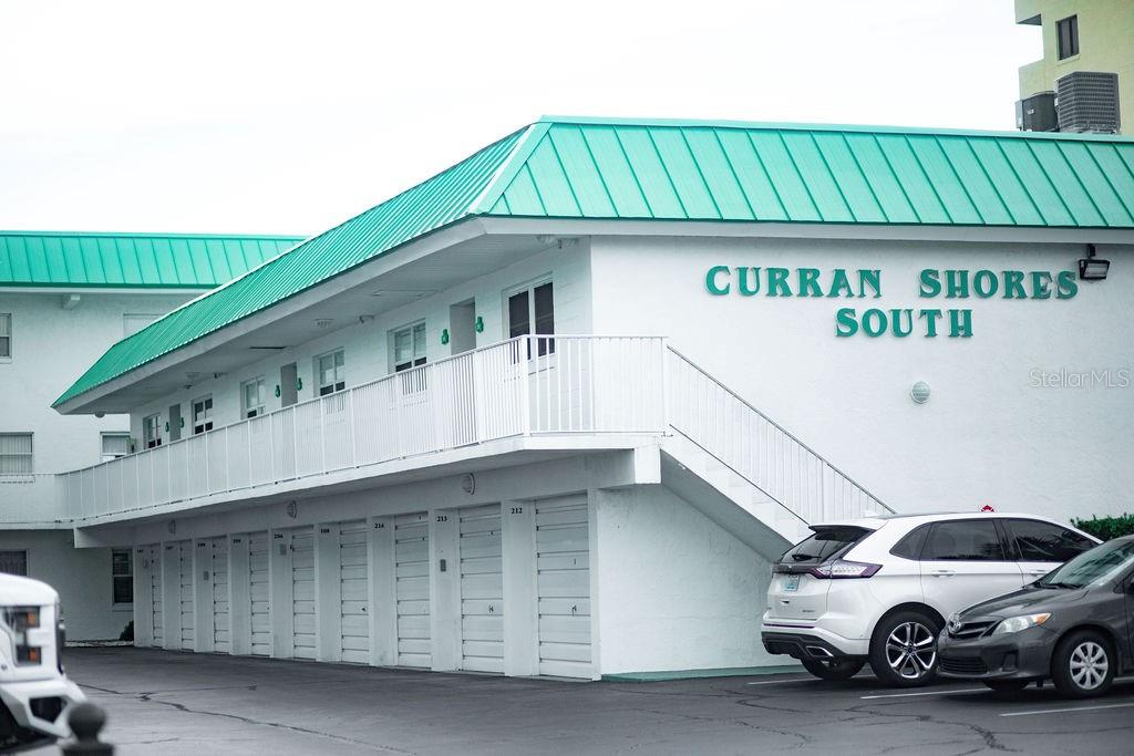 3641 S ATLANTIC AVE #212, DAYTONA BEACH SHORES, FL, 32118