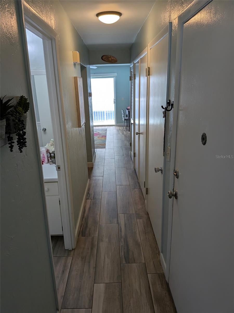 3641 S ATLANTIC AVE #212, DAYTONA BEACH SHORES, FL, 32118