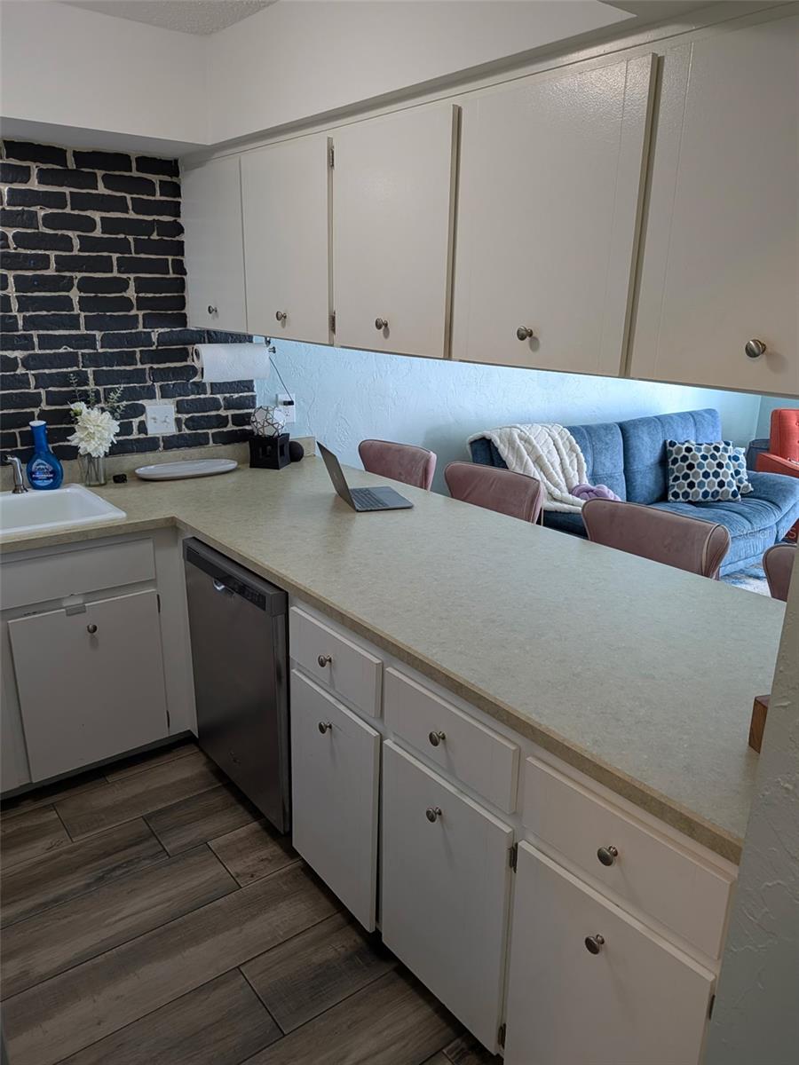 3641 S ATLANTIC AVE #212, DAYTONA BEACH SHORES, FL, 32118