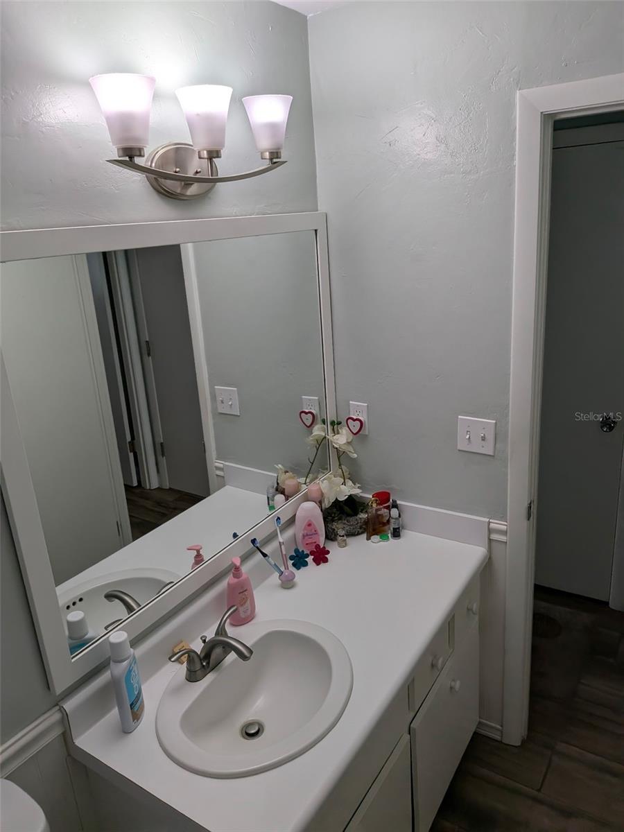 3641 S ATLANTIC AVE #212, DAYTONA BEACH SHORES, FL, 32118