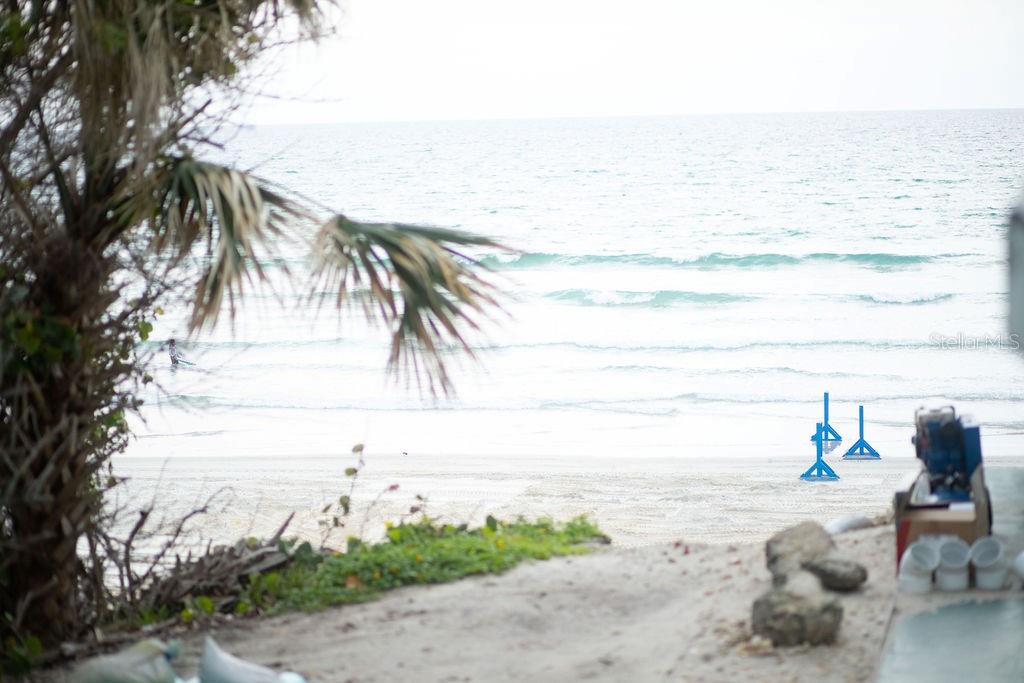 3641 S ATLANTIC AVE #212, DAYTONA BEACH SHORES, FL, 32118