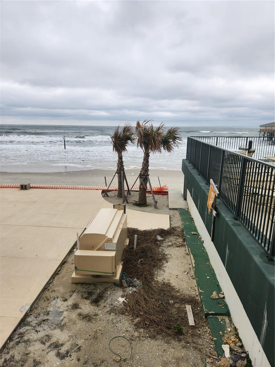 3641 S ATLANTIC AVE #212, DAYTONA BEACH SHORES, FL, 32118