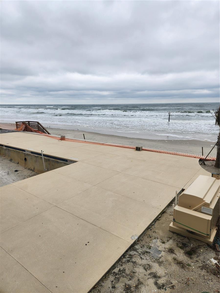 3641 S ATLANTIC AVE #212, DAYTONA BEACH SHORES, FL, 32118