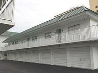 3641 S ATLANTIC AVE #212, DAYTONA BEACH SHORES, FL, 32118