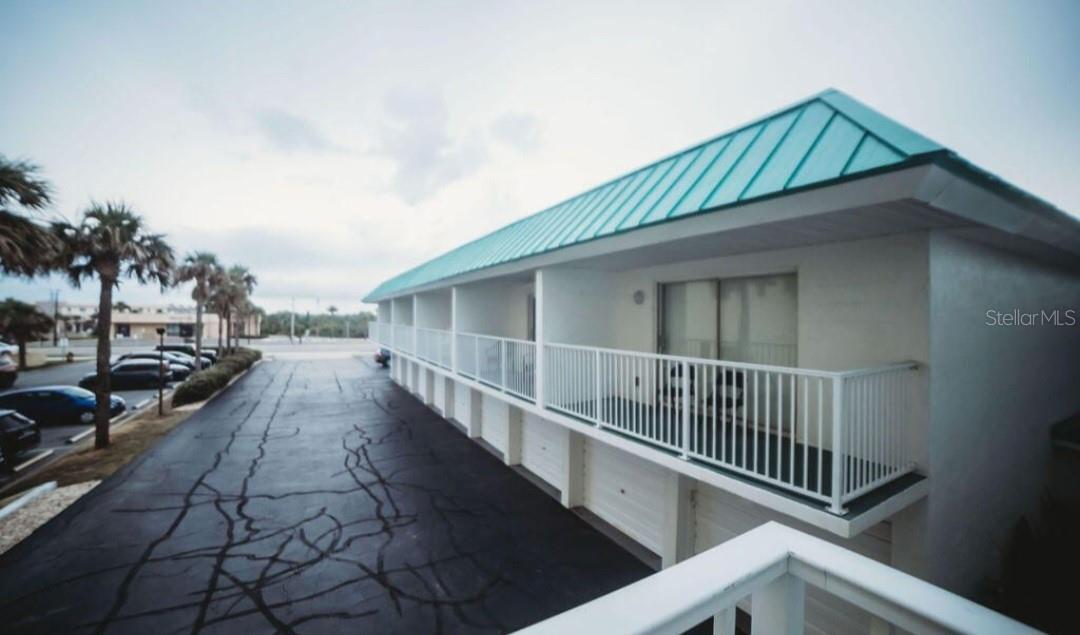 3641 S ATLANTIC AVE #212, DAYTONA BEACH SHORES, FL, 32118