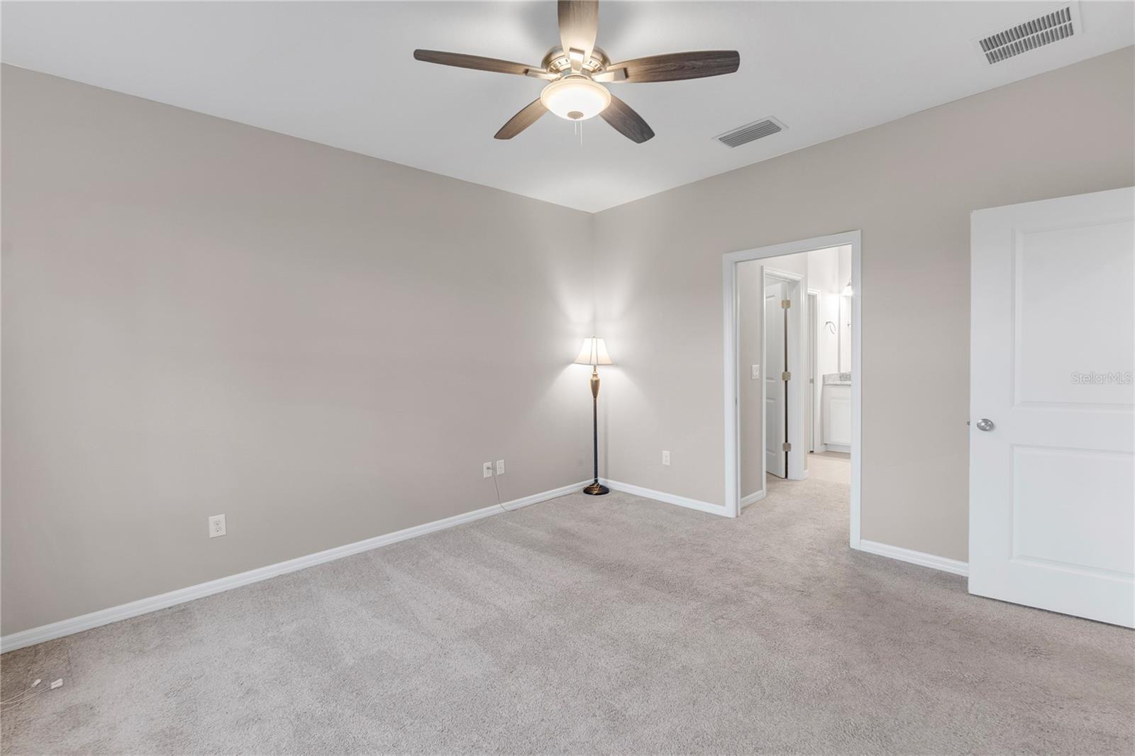 12720 SORRENTO WAY #102, BRADENTON, FL, 34211
