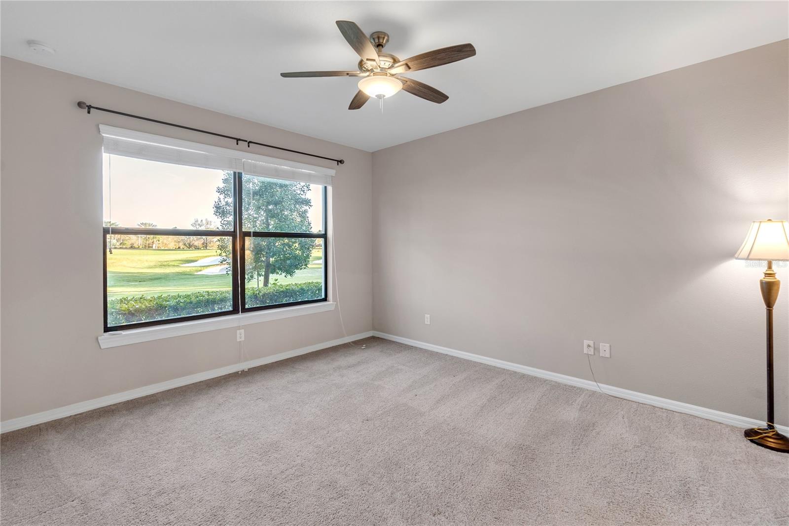 12720 SORRENTO WAY #102, BRADENTON, FL, 34211