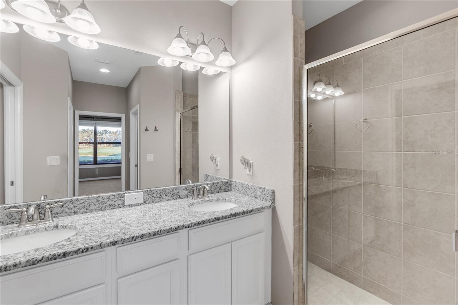 12720 SORRENTO WAY #102, BRADENTON, FL, 34211