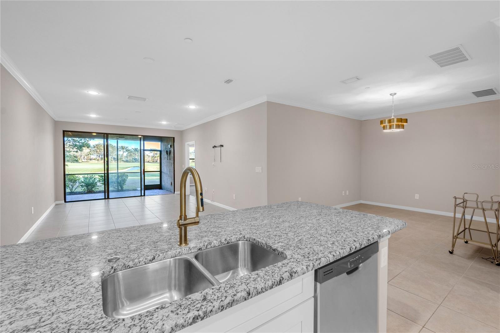 12720 SORRENTO WAY #102, BRADENTON, FL, 34211