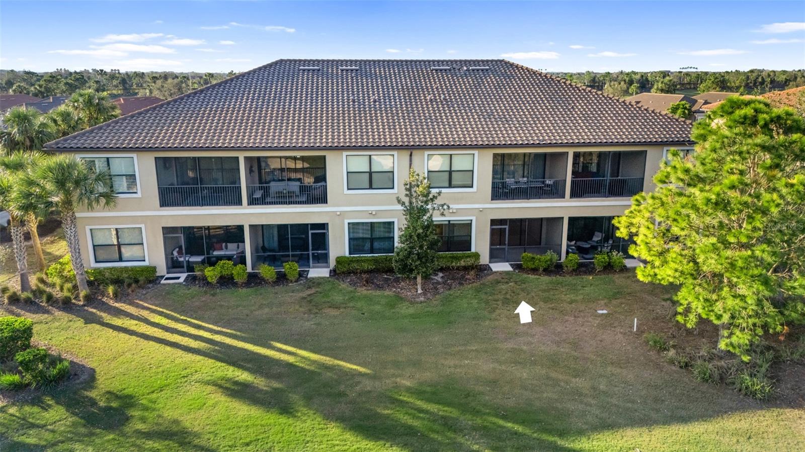 12720 SORRENTO WAY #102, BRADENTON, FL, 34211