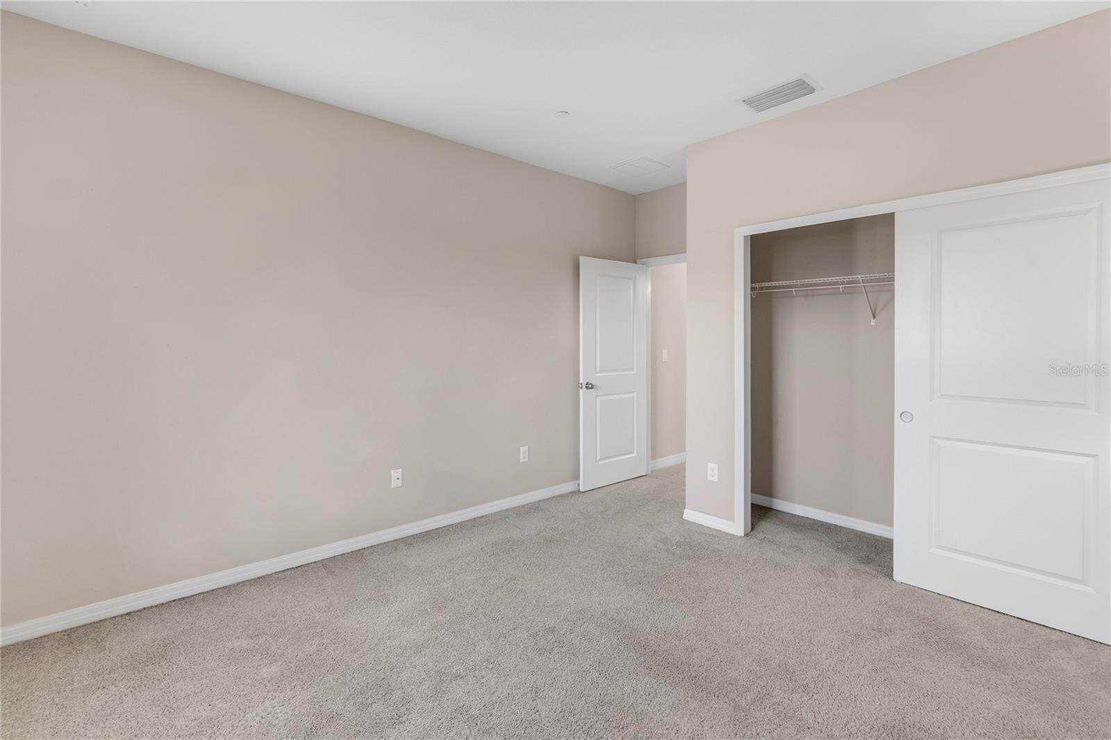 12720 SORRENTO WAY #102, BRADENTON, FL, 34211