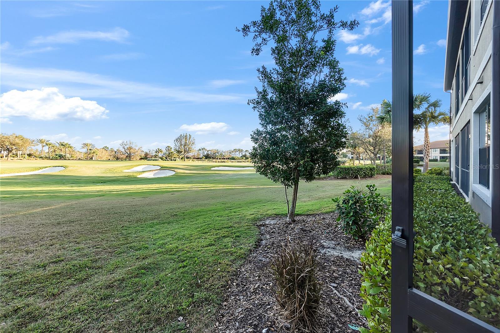 12720 SORRENTO WAY #102, BRADENTON, FL, 34211