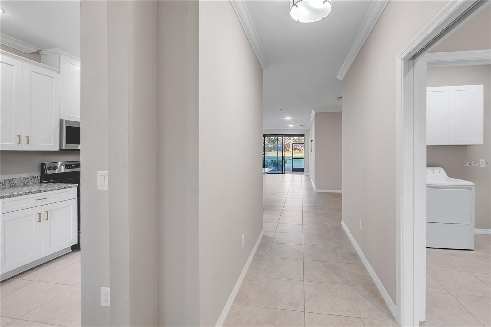 12720 SORRENTO WAY #102, BRADENTON, FL, 34211