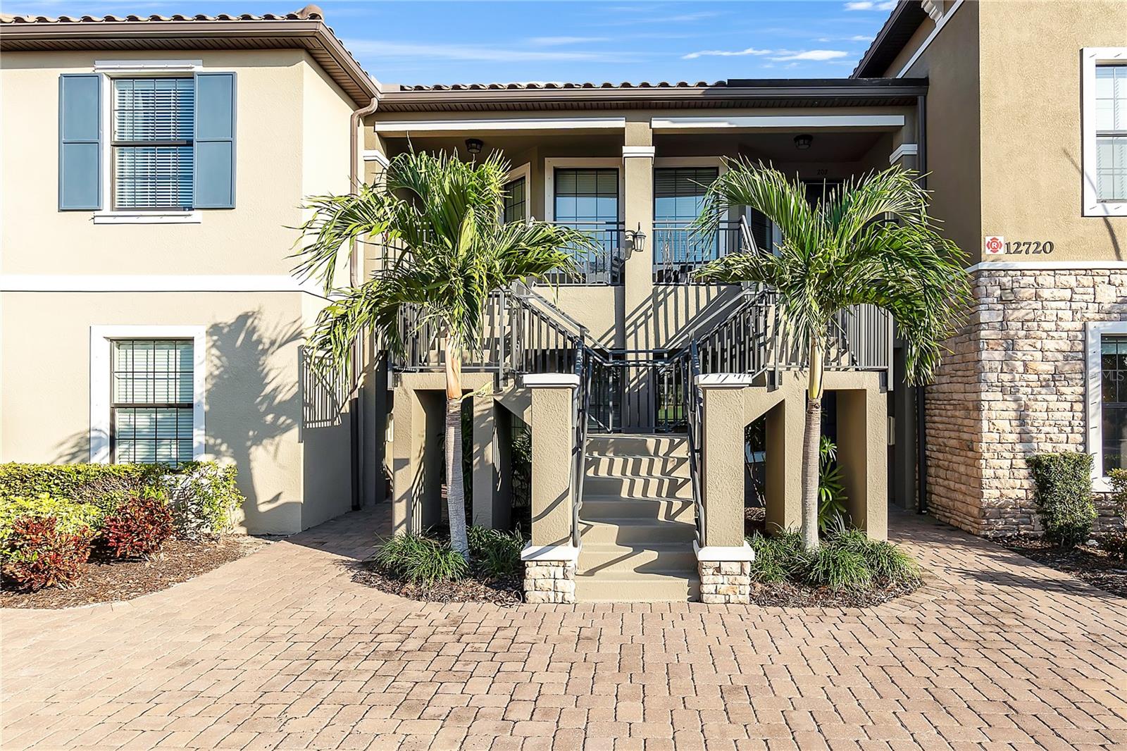 12720 SORRENTO WAY #102, BRADENTON, FL, 34211